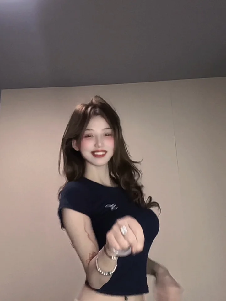 王钟瑶个人资料简历